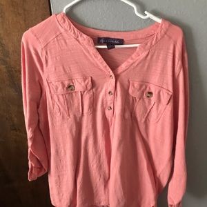 NEW MEDIUM GLORIA VANDERBILT